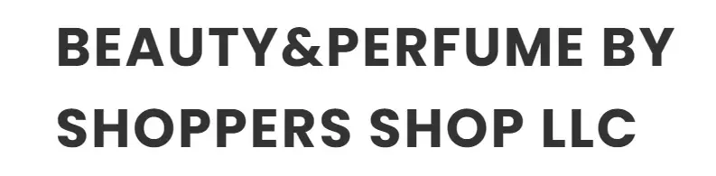 BEAUTY&PERFUME Promo Code