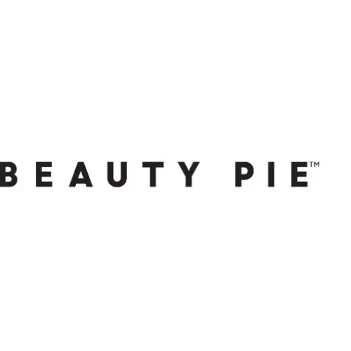 Beauty Pie Promo Code