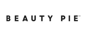 Beauty Pie UK Promo Code