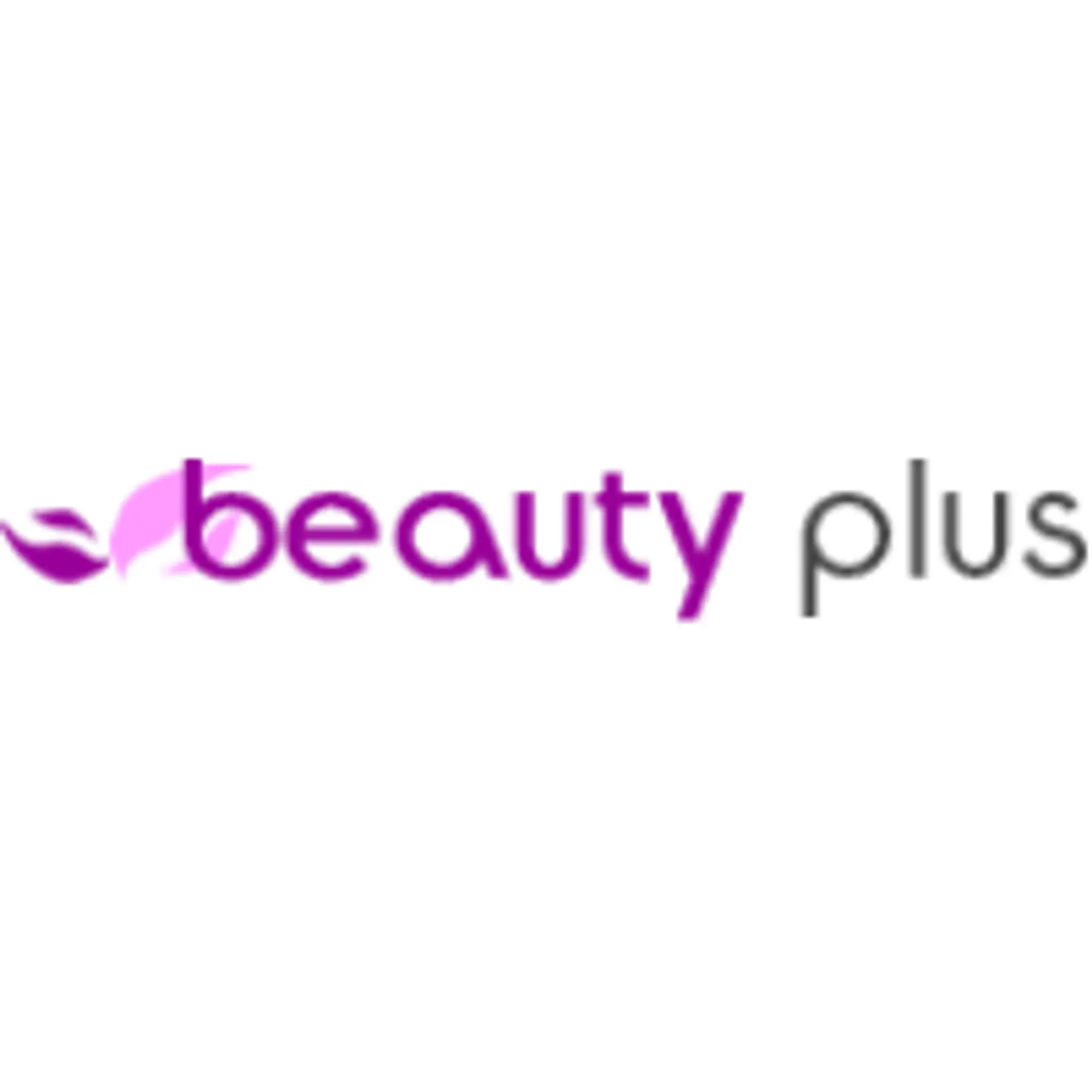 Beauty-Plus-Shop Promo Code