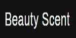 Beauty Scent Promo Code