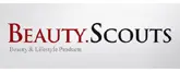 Beauty Scouts Promo Code