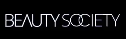 Beauty Society Promo Code
