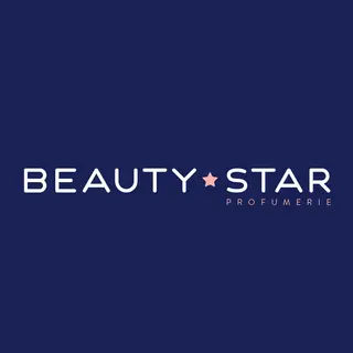 Beauty Star IT Promo Code
