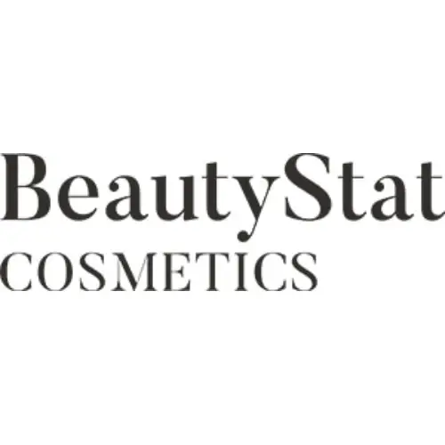 Beauty Stat Promo Code