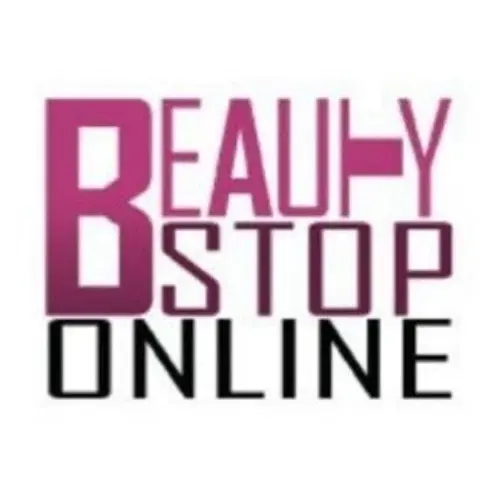 Beauty Stop Online Promo Code
