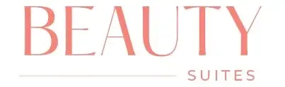 Beauty Suites Promo Code