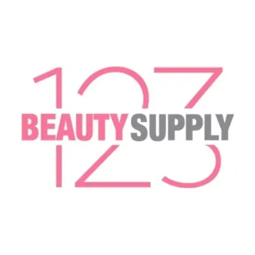 Beauty Supply 123 Promo Code