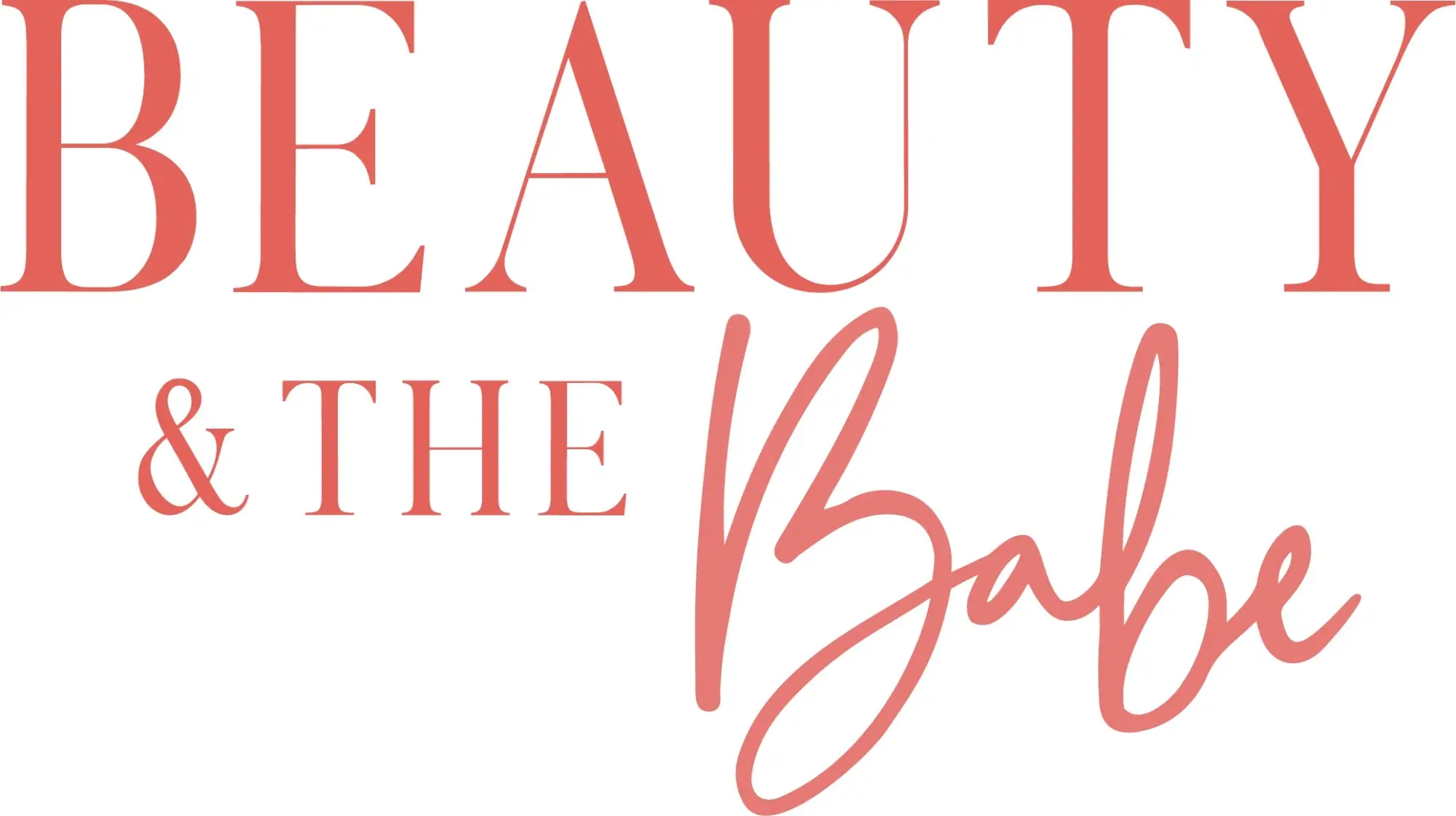 Beauty & the Babe Promo Code
