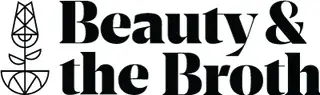 Beauty & the Broth Promo Code