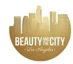 Beauty & the City LA Promo Code