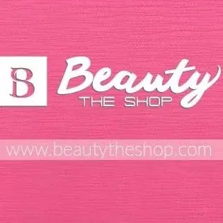 Beauty The Shop Promo Code