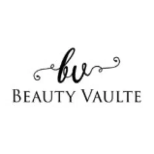 Beauty Vaulte Promo Code