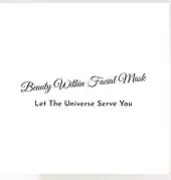Beauty Within Facial Mask Promo Code