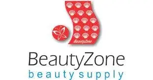 Beauty Zone Nail Supply Promo Code