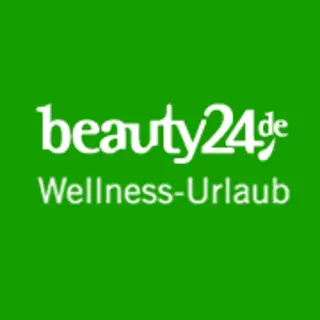 beauty24.de Promo Code