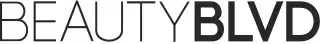 BeautyBLVD Promo Code