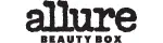 Allure Beauty Box Promo Code