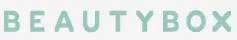 Beauty Box BR Promo Code
