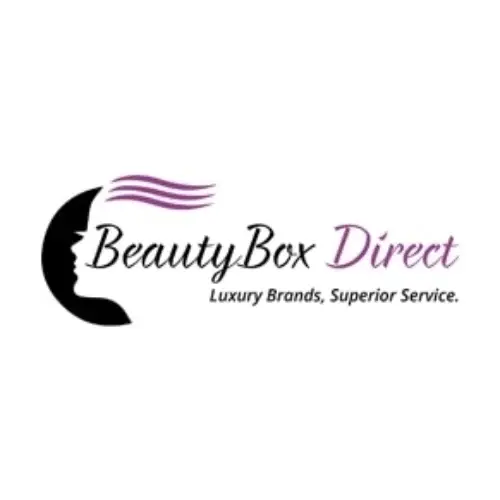 BeautyBox Direct Promo Code