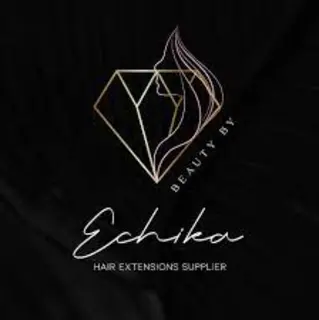 Beauty By Echika NL Promo Code