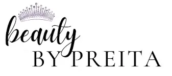 BeautybyPreita Promo Code
