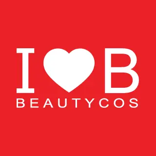 Beautycos DE AT Promo Code