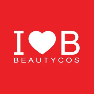 Beautycos DK Promo Code