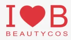 Beautycos NO Promo Code