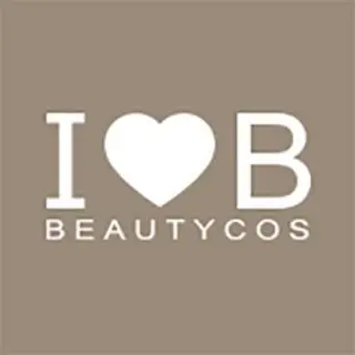 Beautycos SE Promo Code