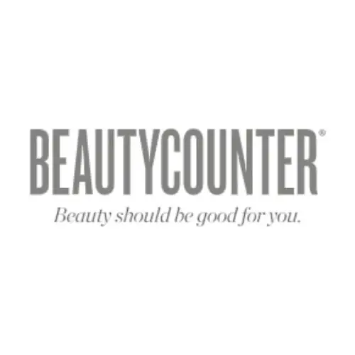Beautycounter Promo Code