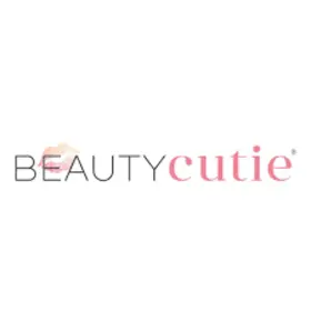 Beauty Cutie Promo Code