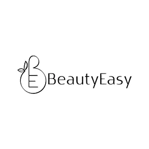 Beauty Easy TW Promo Code