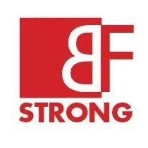 BeautyFit Promo Code