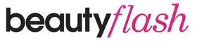 Beautyflash UK Promo Code