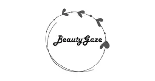 Beauty Gaze US Promo Code