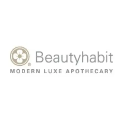 Beautyhabit Promo Code