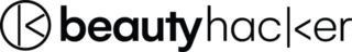 Beauty Hacker UK Promo Code
