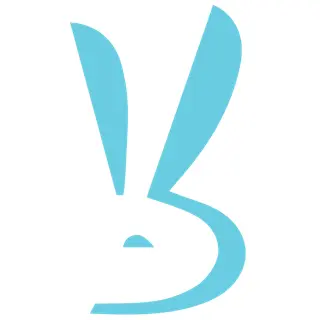 BeautyHairBunny Promo Code