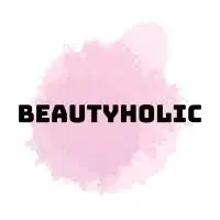Beautyholic UK Promo Code