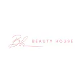 Beauty House (US) Promo Code