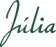 Beauty Julia PT Promo Code