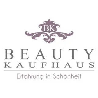 Beautykaufhaus Promo Code
