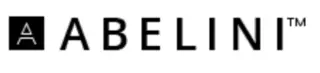 Beauty Kitchen Promo Code