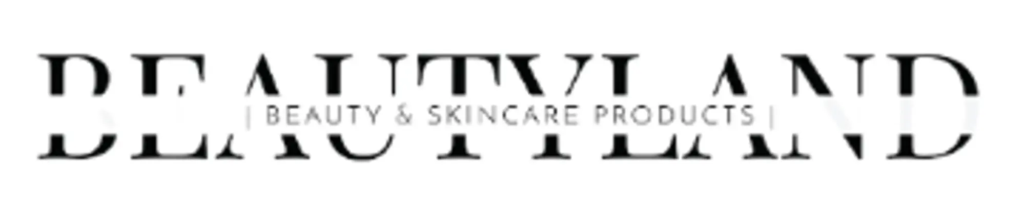 BeautyLand LLC Promo Code