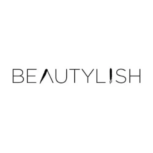 Beautylish Promo Code