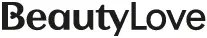 beautylove DE Promo Code
