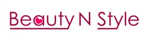 Beautynstyle Promo Code
