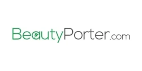 Beauty Porter UK Promo Code