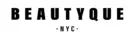 Beautyque NYC Promo Code